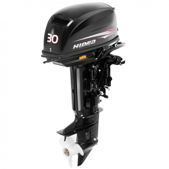 Лодочный мотор HIDEA HD30FHS