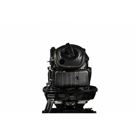Лодочный мотор GLADIATOR G30FES